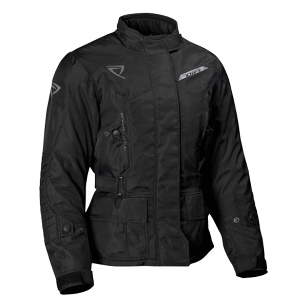 Difi Shuttle Aerotex Lady 102 486 00 1