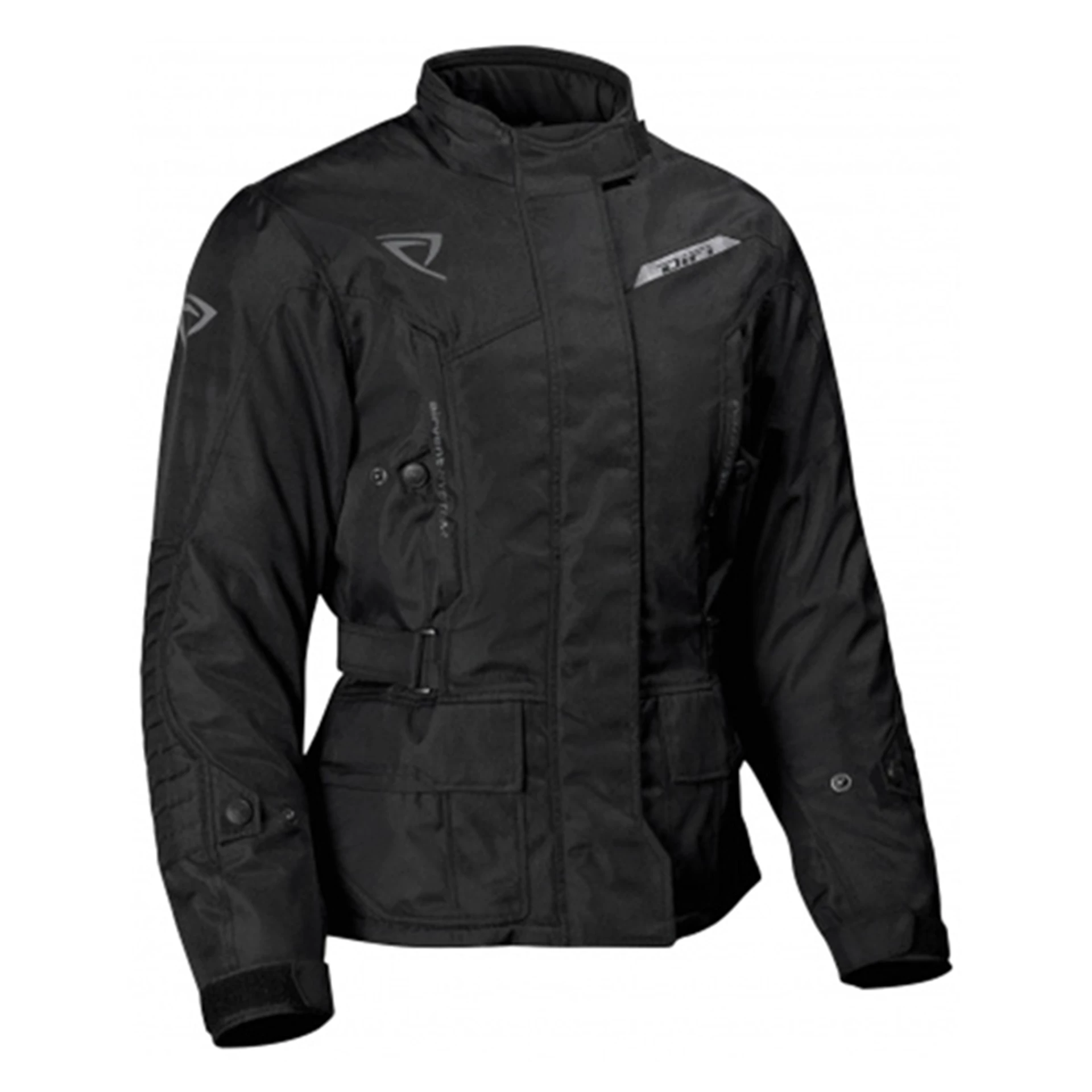 Difi Shuttle Aerotex Lady 102 486 00 1