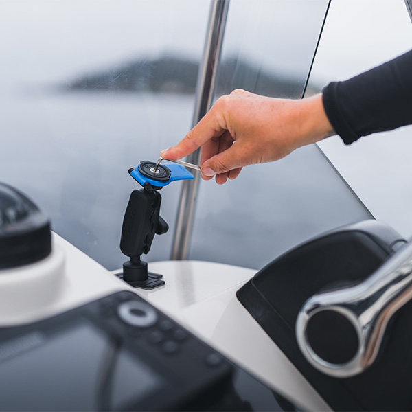 360 Adhesivebase Dualpivotarmsmall (1)