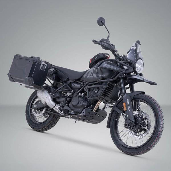 Kft 41 620 70300 B 2 Xl