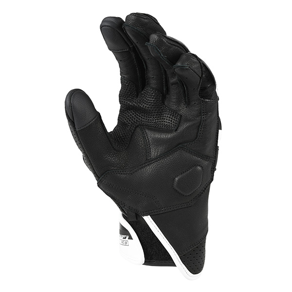 Difi Nitro 105.124.120 2