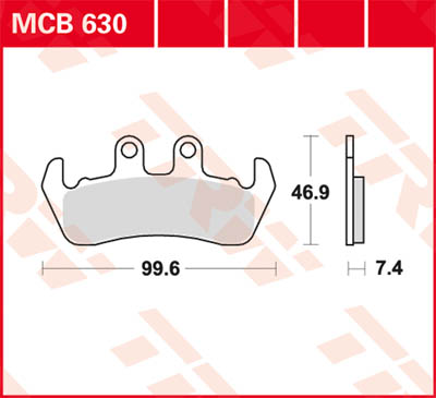 MCB630.jpg