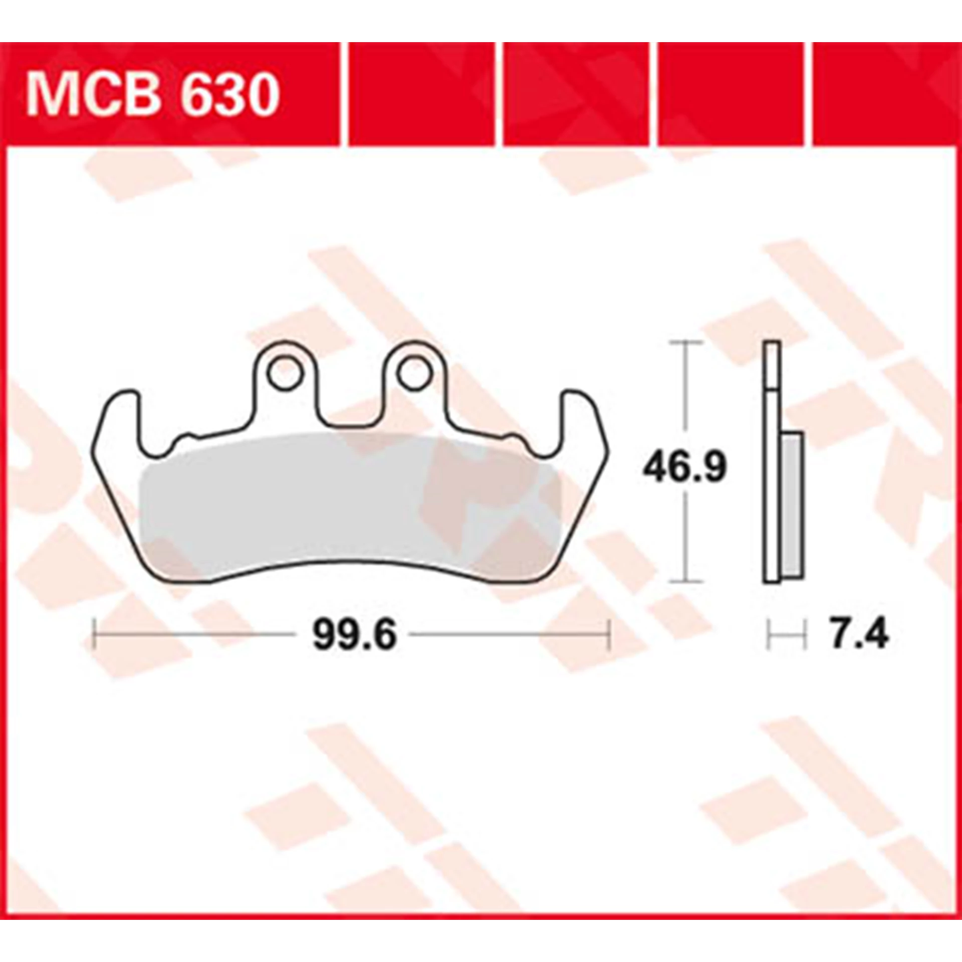 MCB630.jpg