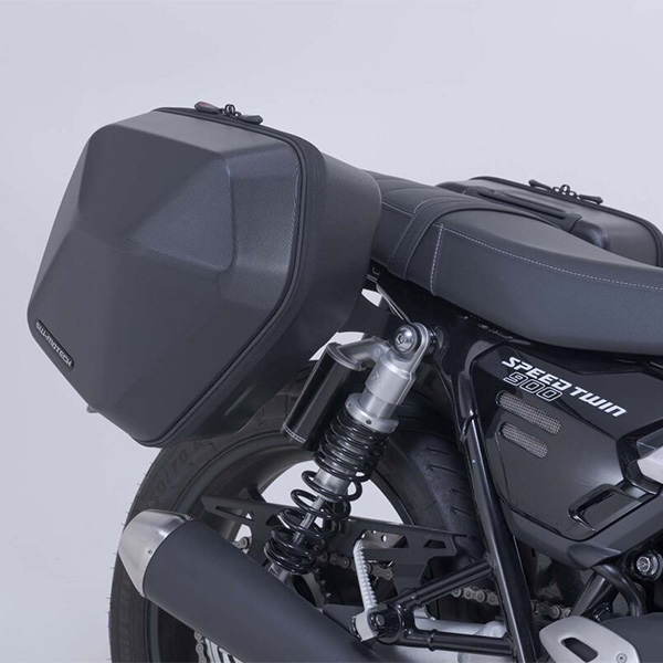 Hta 11 667 11100 6 Xl