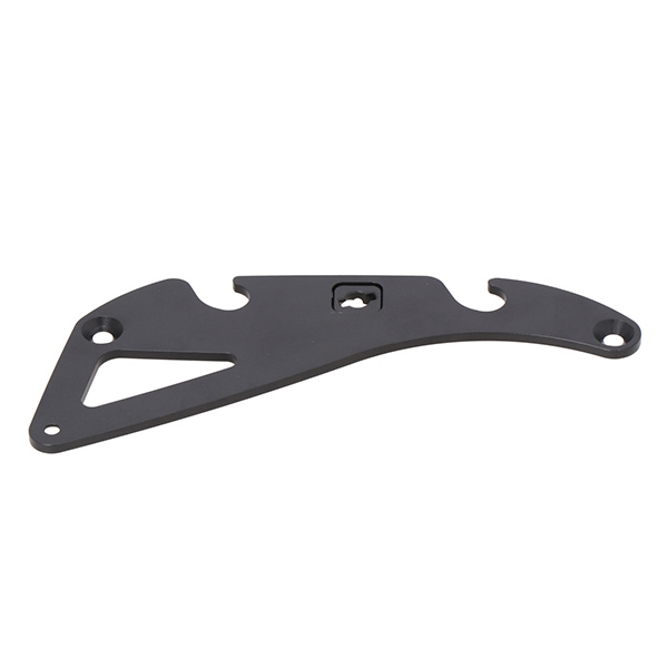 Hta 20 394 18000 1 Xl.453