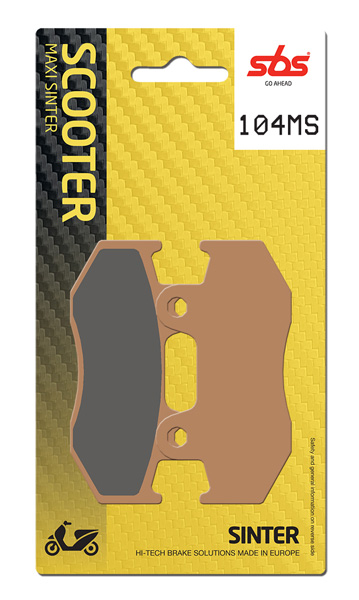 SBS104MS.jpg