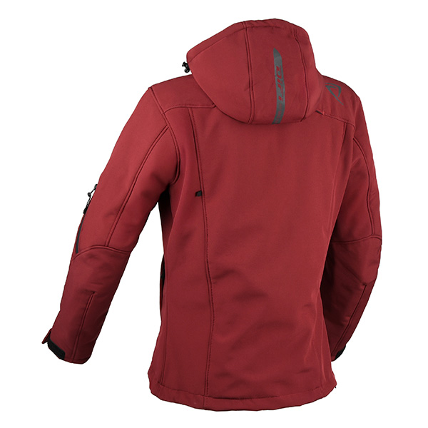 Difi Jayden Women 102.264.303 2