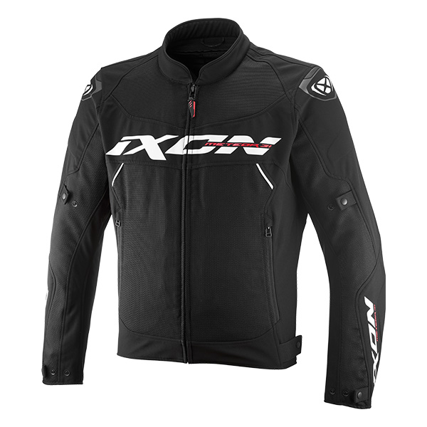 100101228 METEOR 31 1015 001