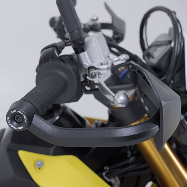 Hdg 00 220 23100 B 5 Xl