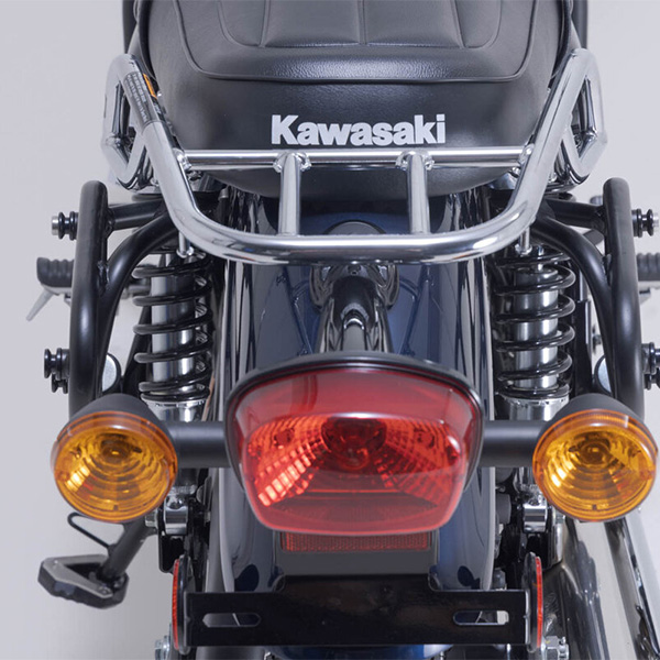 Hta 08 302 11000 8 Xl V