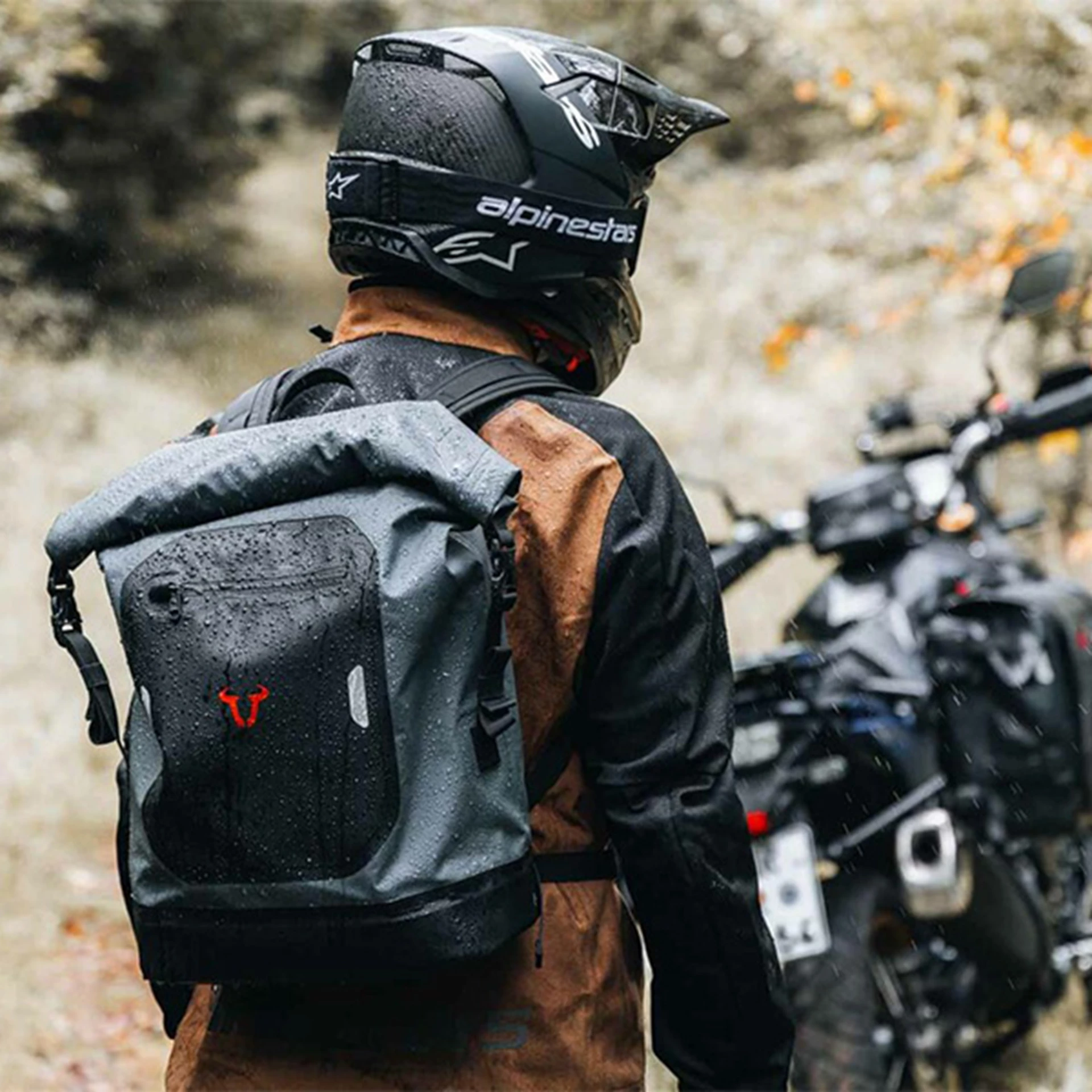 Bc Wpb 00 011 20000 7 Xl