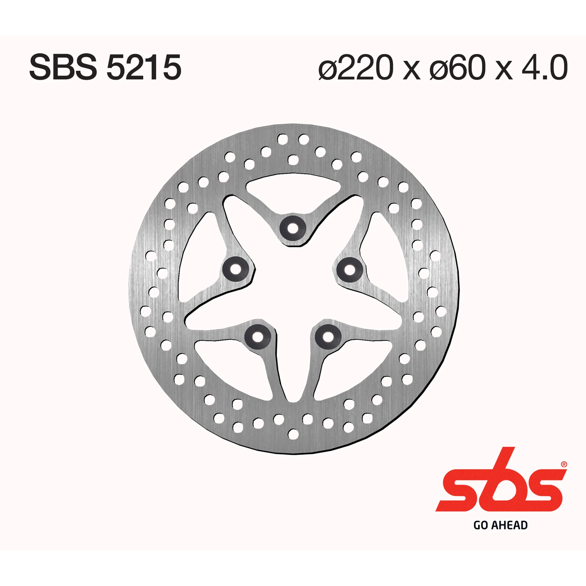 SBS5215.jpg
