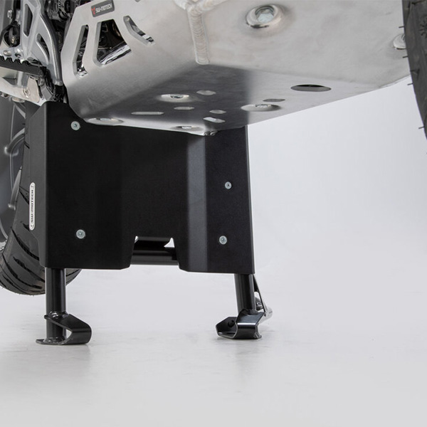 Adv 07 904 76002 5 Xl