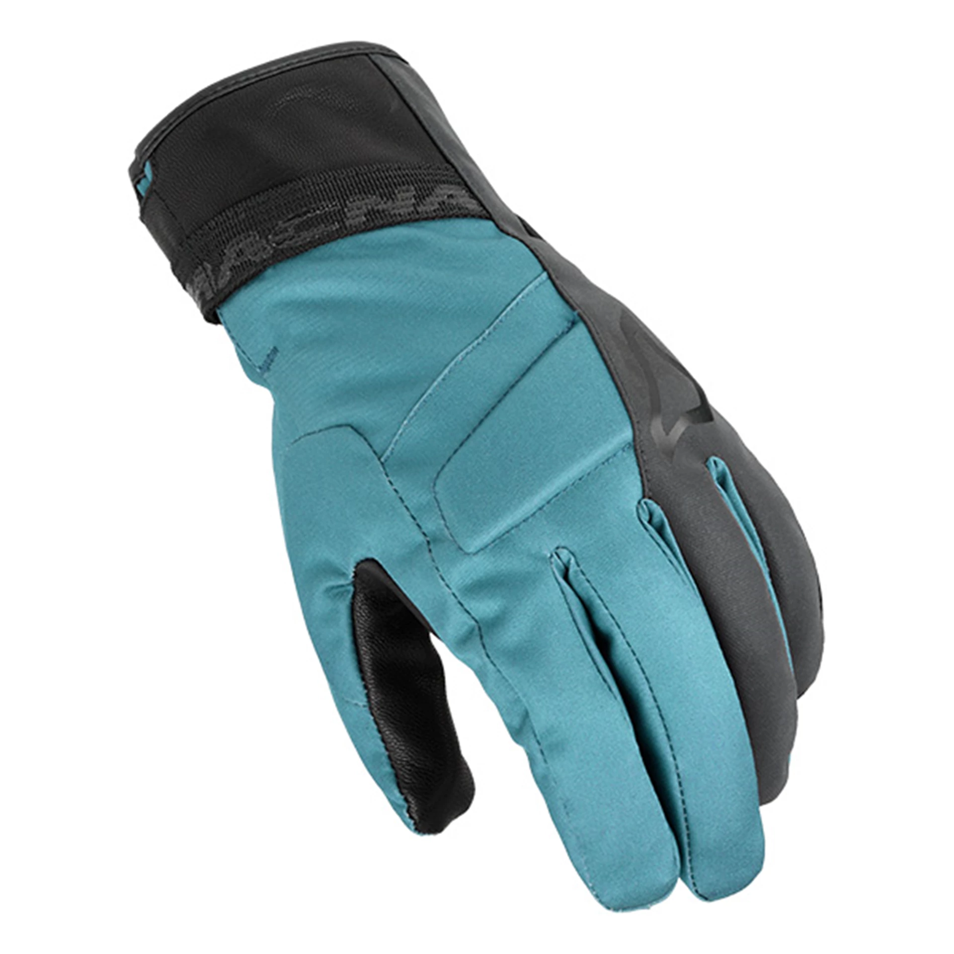 Macna Daunta RTX 190.6332.505 1