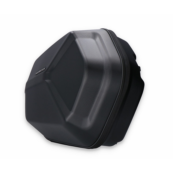 AERO ABS Sidetasker 04