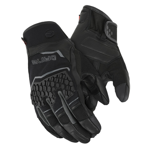 DANE Rorvig 105.583.180 1