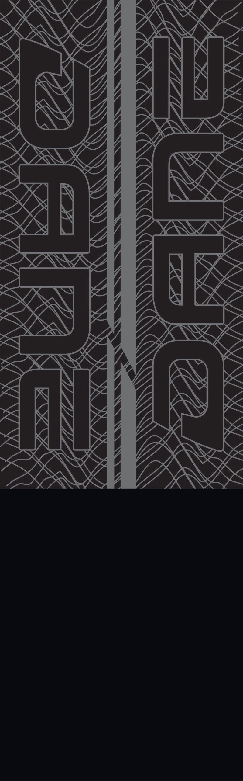 Dane Tube Thermal 107.637.02 1