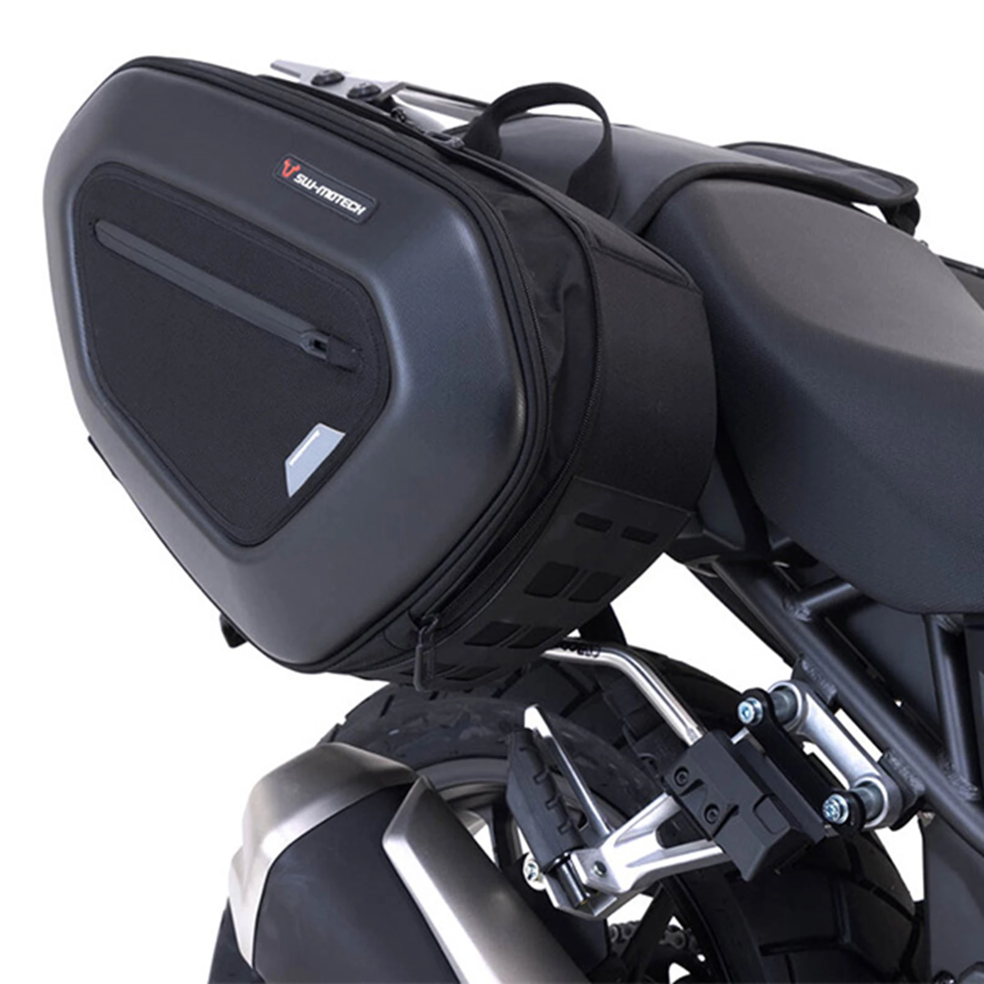 Bc Hta 01 740 35900 6 Xl