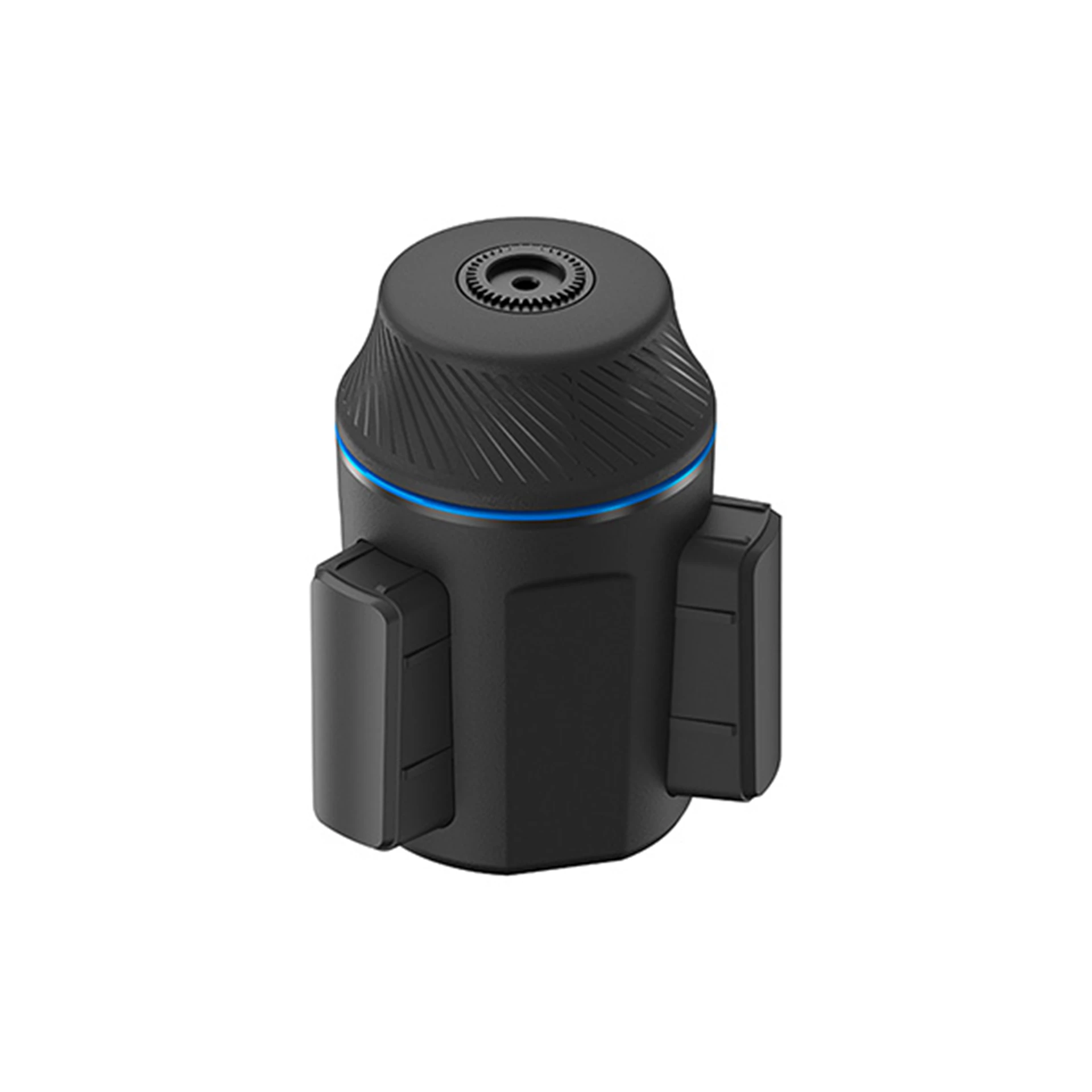 QLM CHM Base 1000X1000