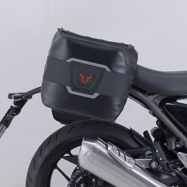 Bc Sys 11 616 32000 7 Xl