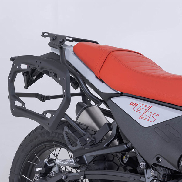 Kft 07 997 30001 B 3 Xl