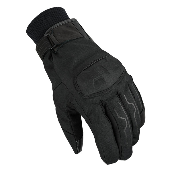 Macna Corridor 2 RTX 190.6326.111 1