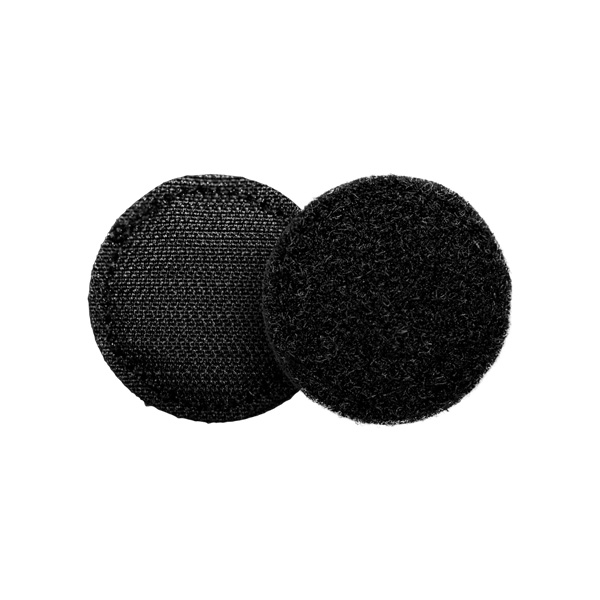 Speaker Boosters Ear Pads