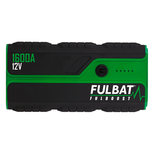 2023 06 New Fulboost 2