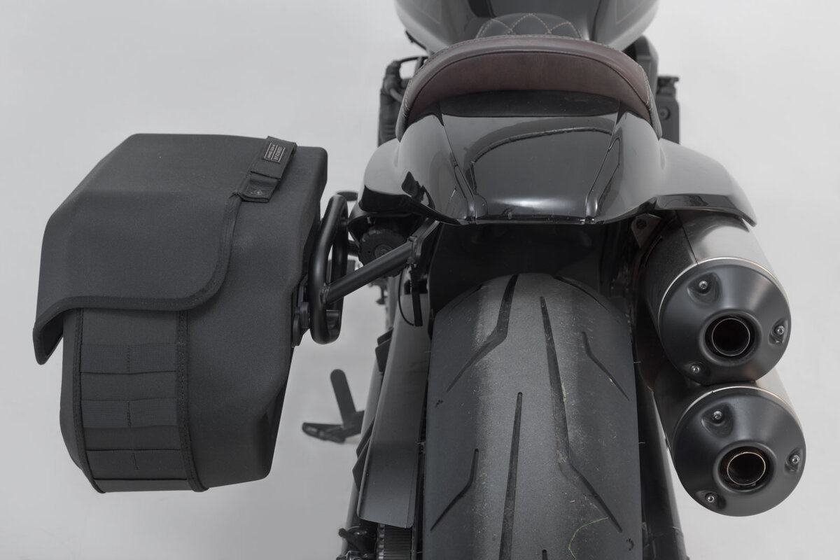 BC.HTA.18.682.21300 6