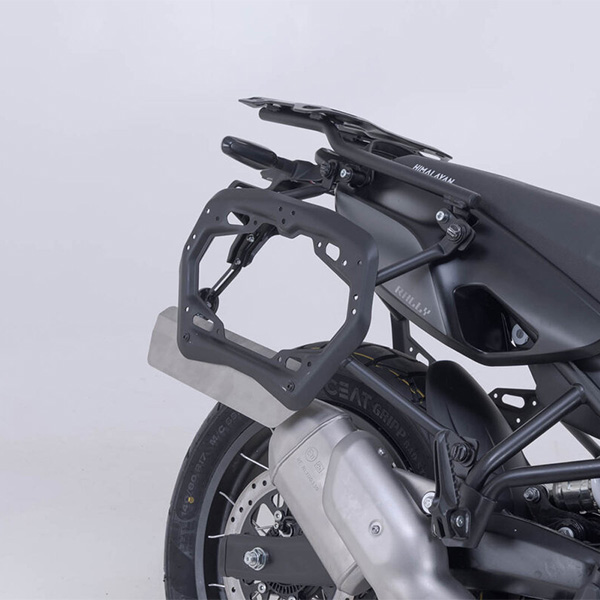 Kft 41 620 30100 B 3 Xl