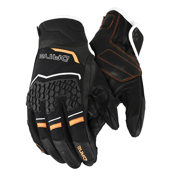 DANE Rorvig 105.583.132 1