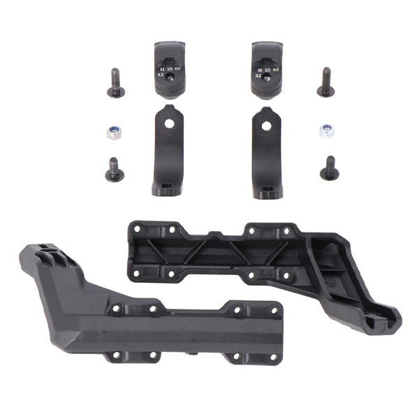 Hdg 00 220 80000 1 Xl.2571