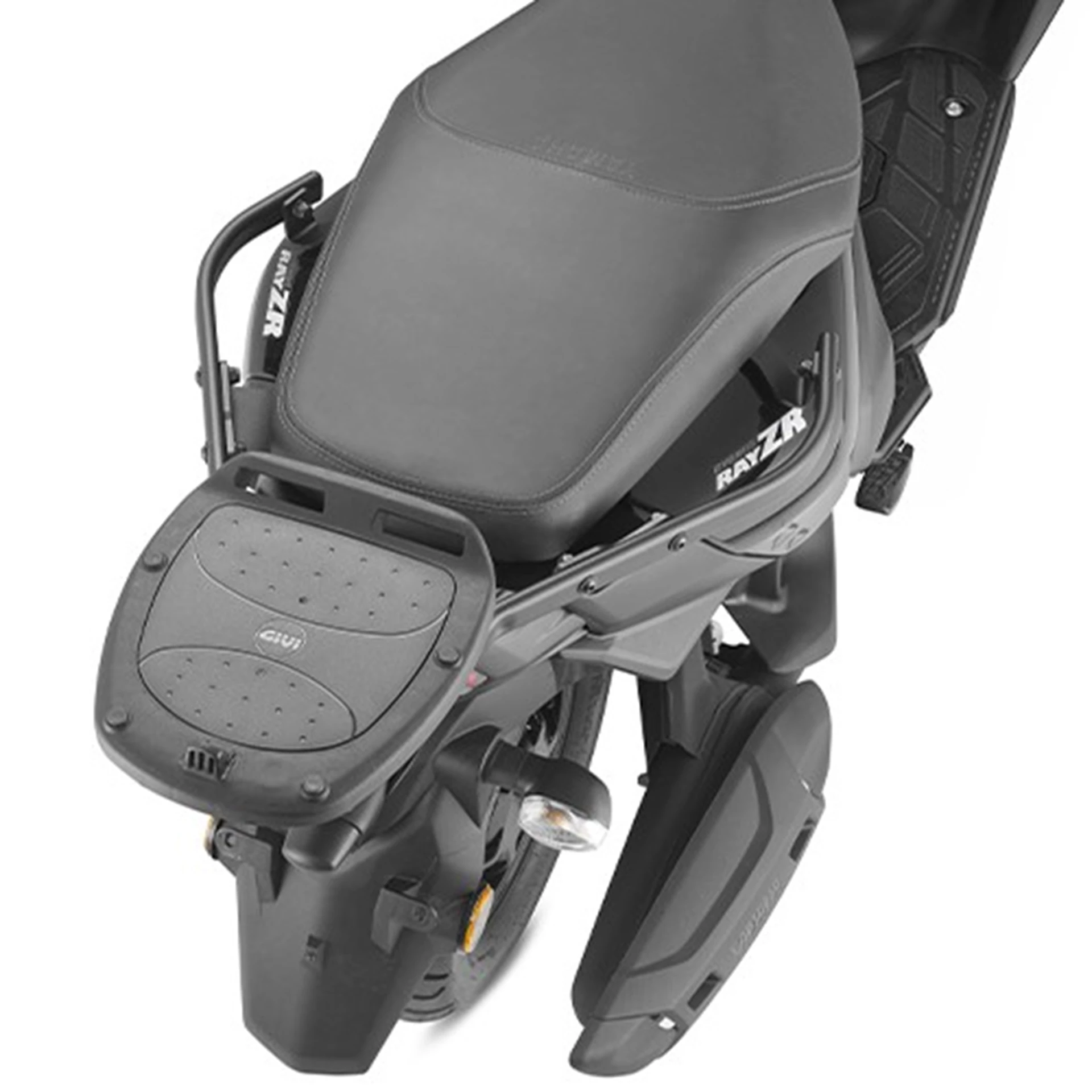 SR2168