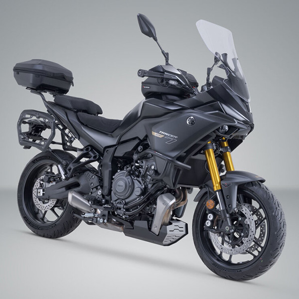 Gpt 06 020 60000 B 2 Xl