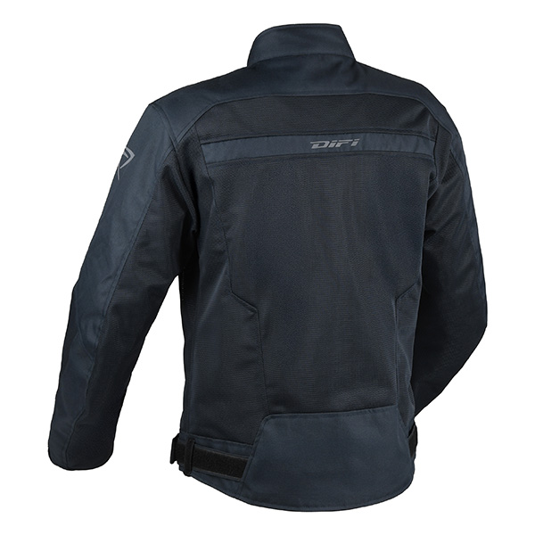 Difi Ibiza Air2 102.266.505 2