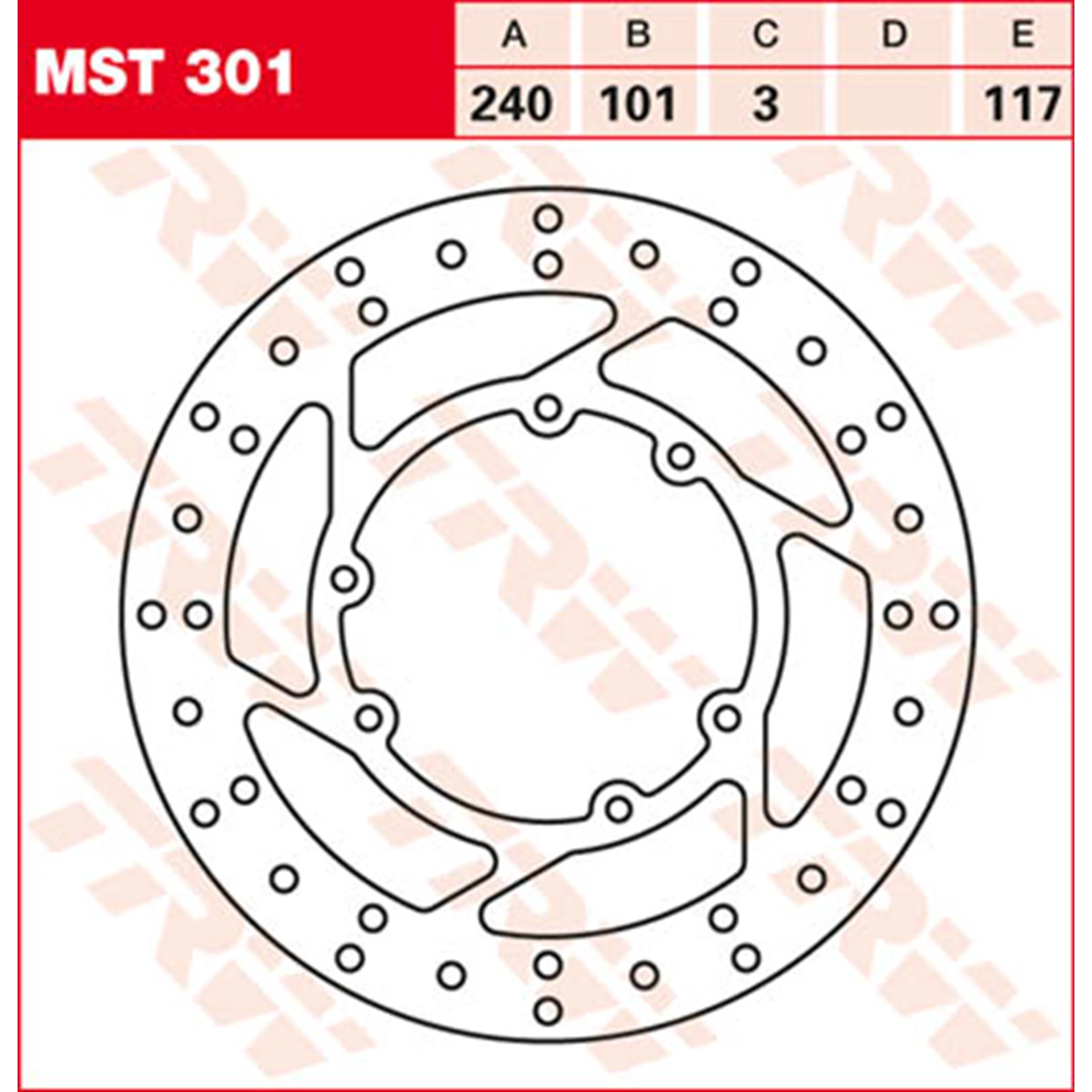 MST301.jpg