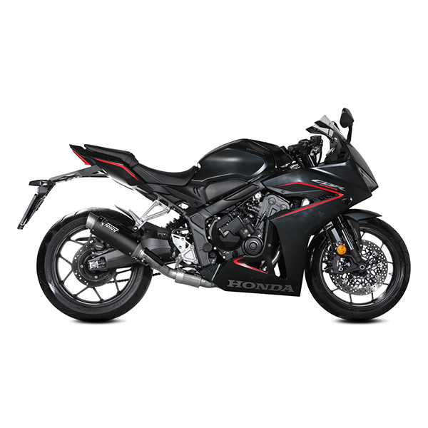 Honda CBR650R 2024 73H094LXBP 01 2