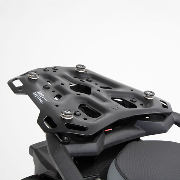 Gpt 07 897 19100 B 3 Xl