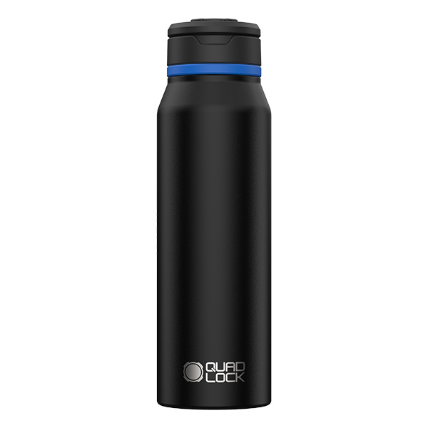 Bottle Mount Hero2 RGB 02 12