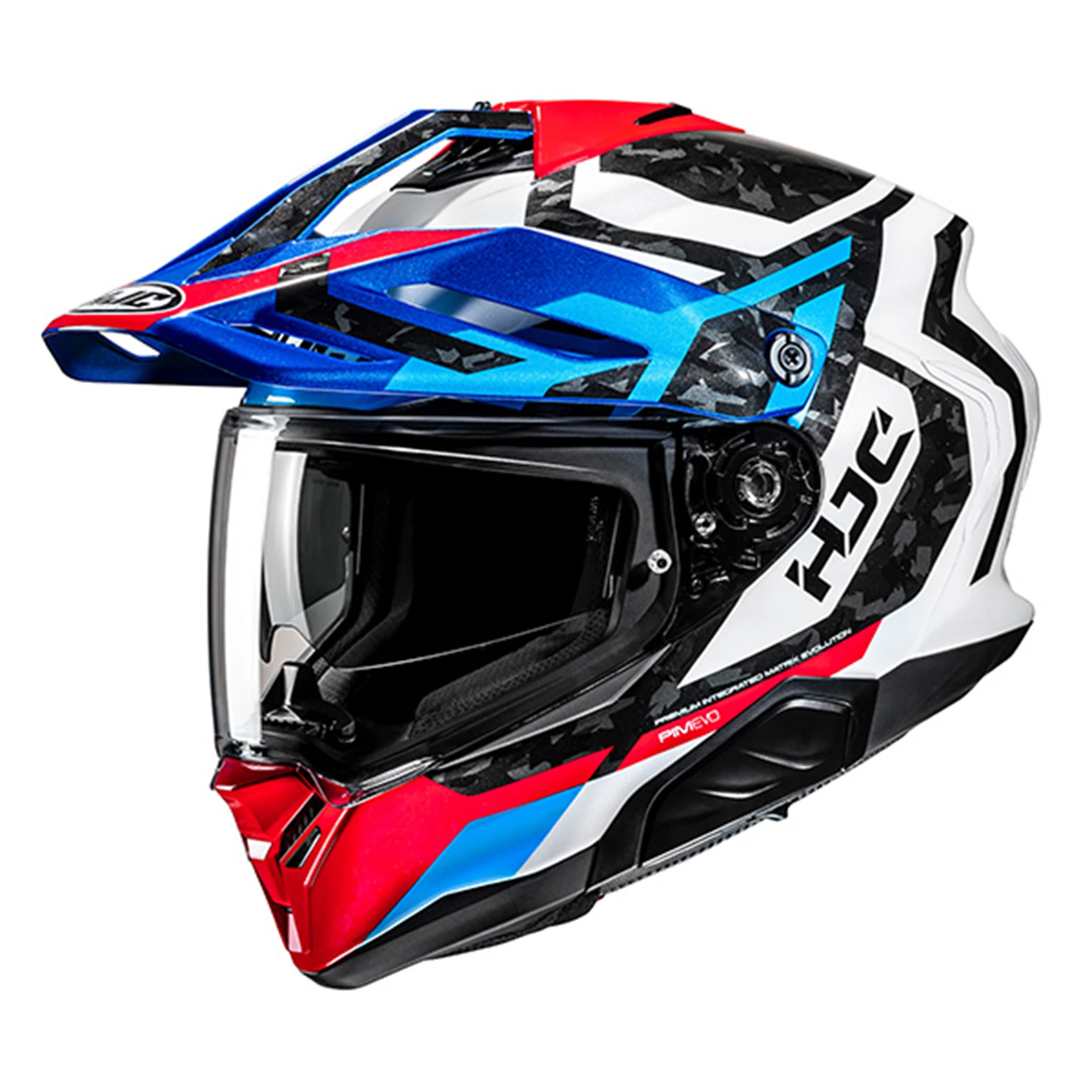 RPHA 60 DAKAR MC21 1