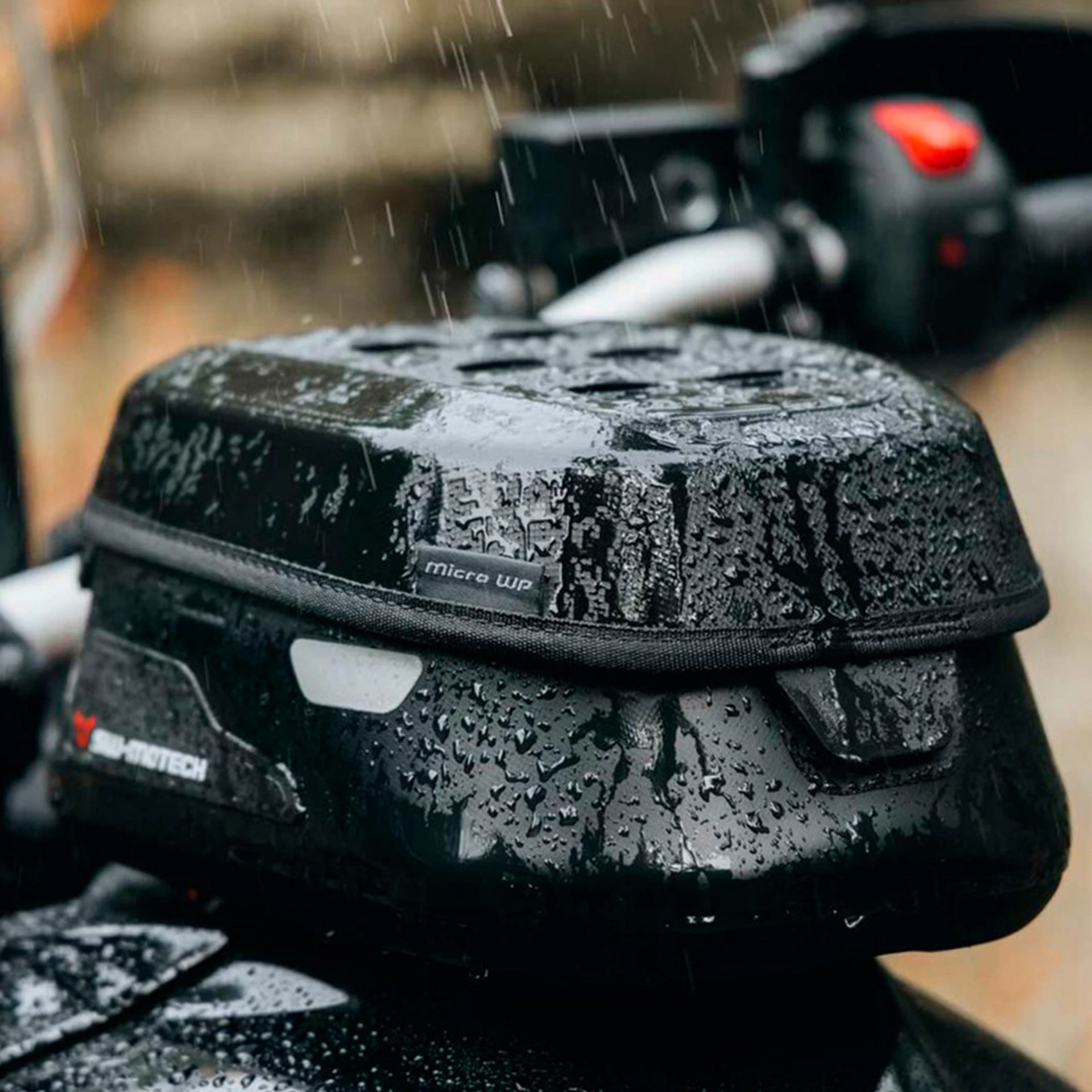 Bc Wpb 00 028 10000 4 Xl