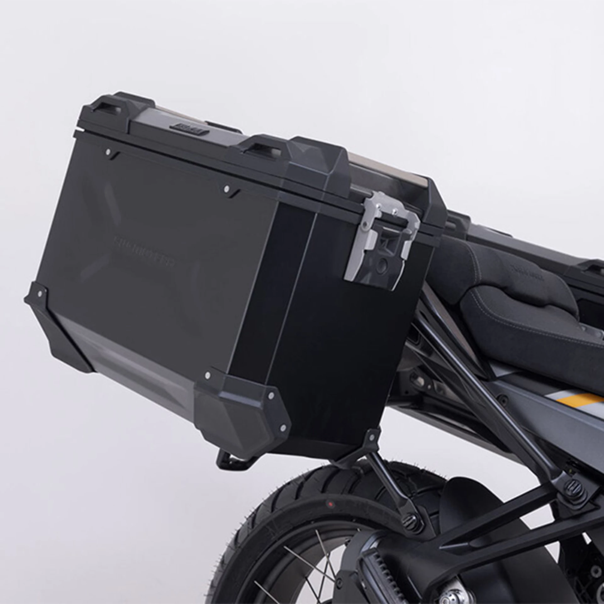 Kft 17 624 30000 B 7 Xl