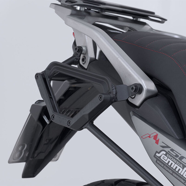 Vmc 01 070 11000 4 Xl