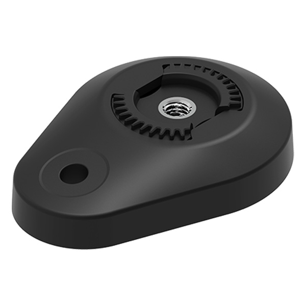 QLP 360 CCS 360 BASE Concealed Through Cable Thumbnail