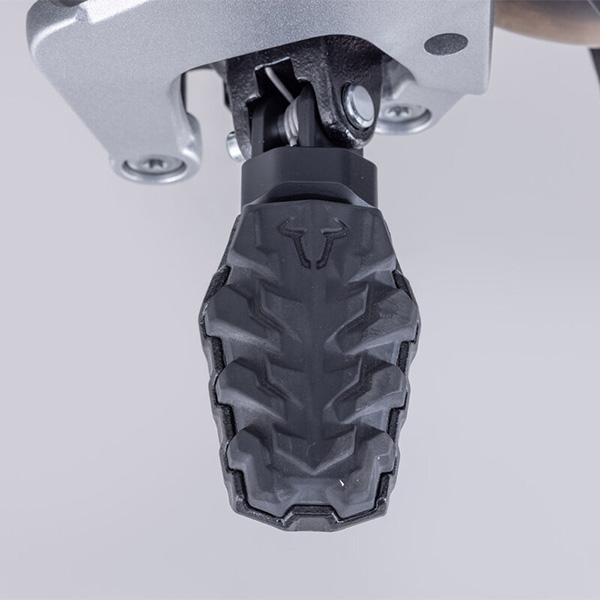 Frs 10 112 10000 B 6 Xl