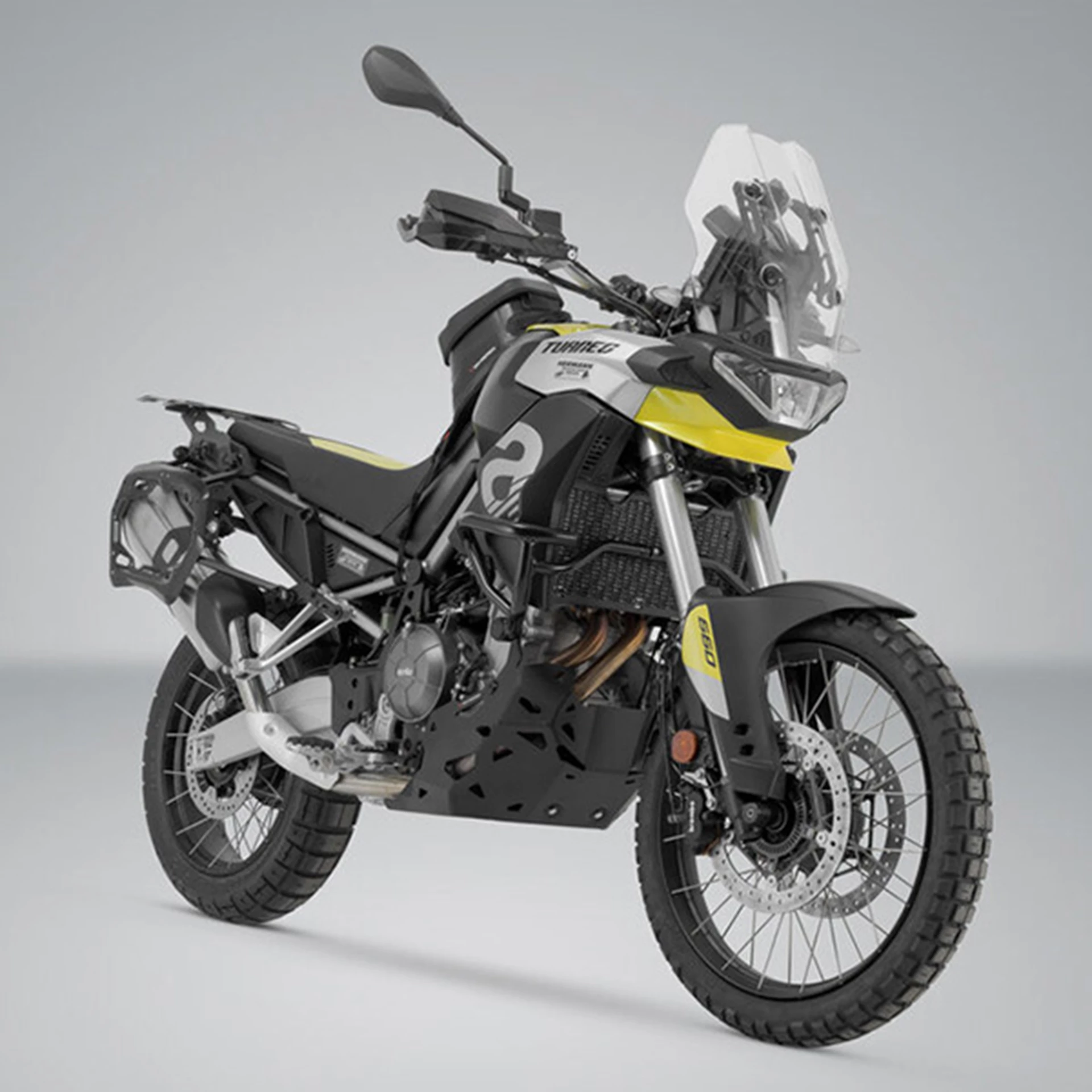 Kft 13 849 30000 B 2 Xl