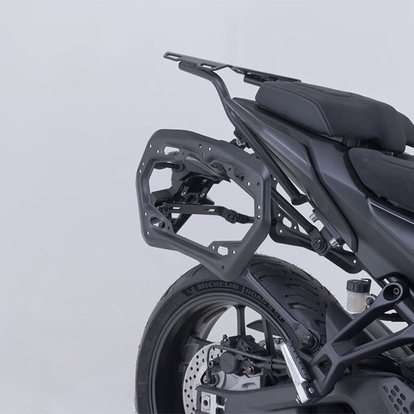 Kft 06 020 30000 B 3 Xl