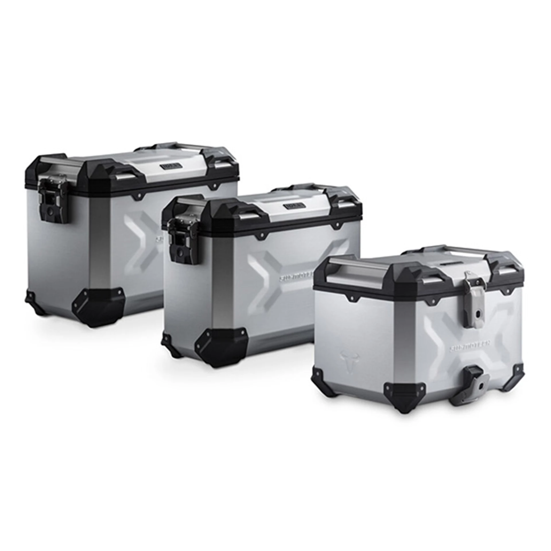 Adv Xx Xxx 7500X S 45 37 1 Xl.687