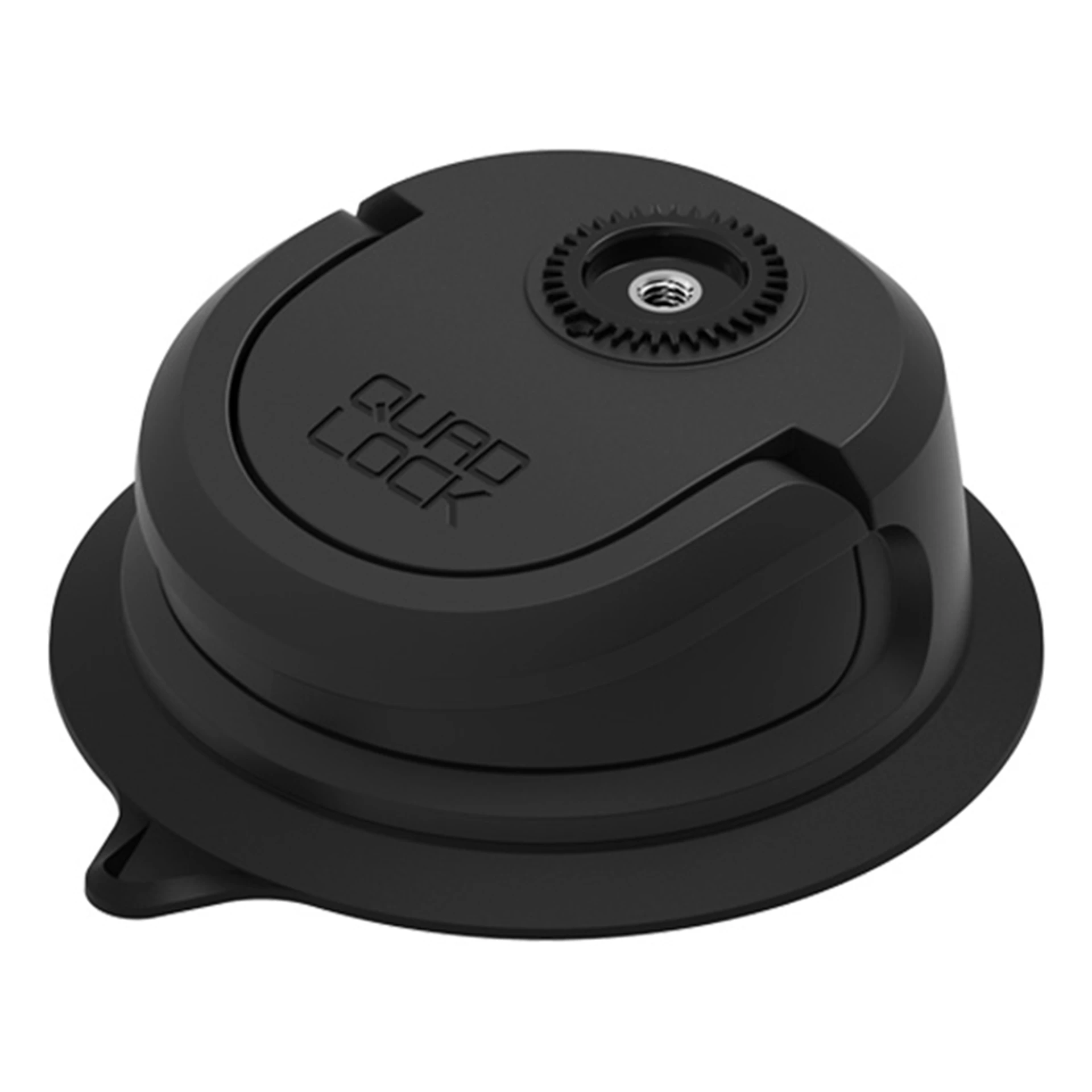 QLP 360 SB 360 BASE Suction