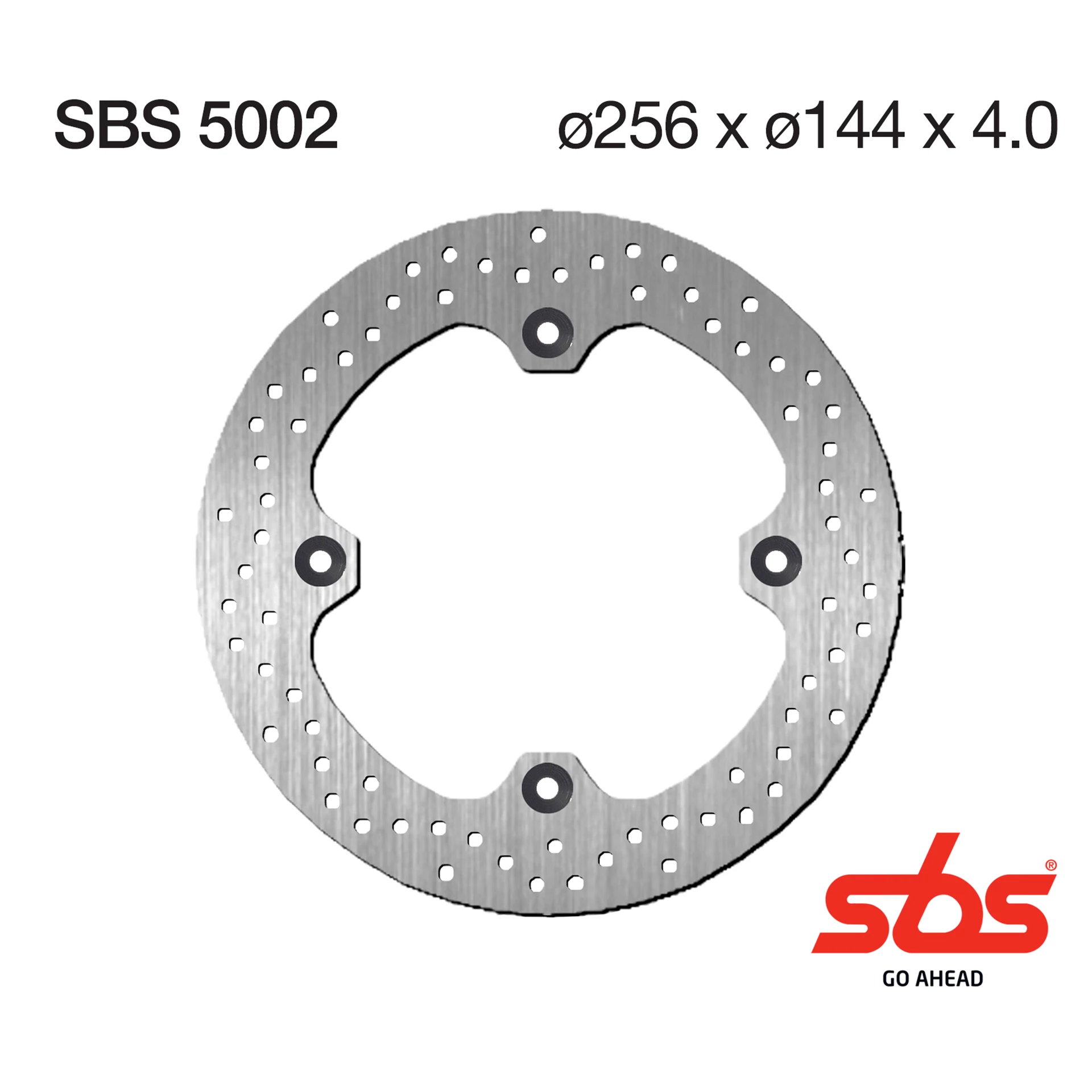 SBS5002.jpg